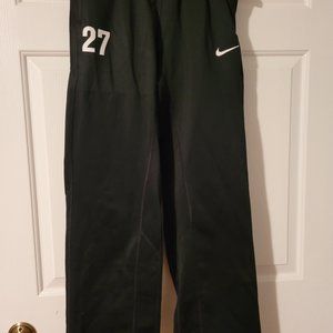 Nike Running Pants
